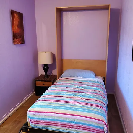 Yonegan Central Maui Getaways Wailuku Exterior photo
