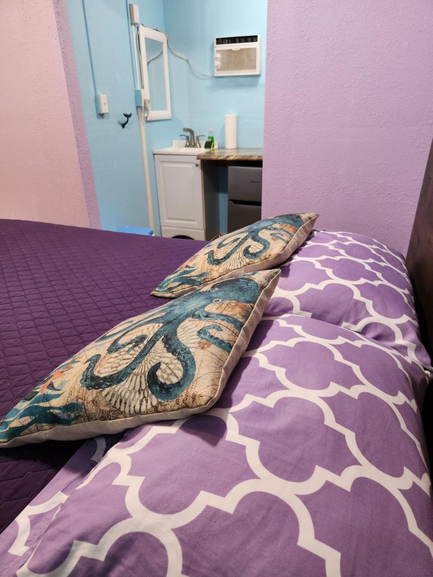 Yonegan Maui Getaways *