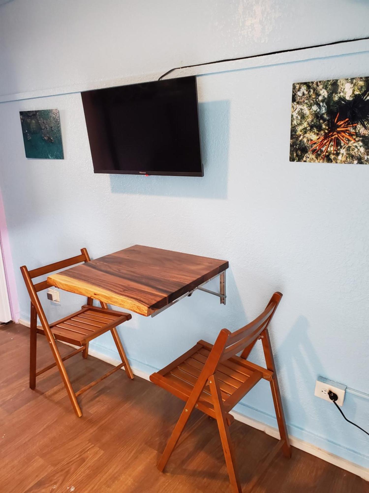 Yonegan Maui Getaways * Wailuku