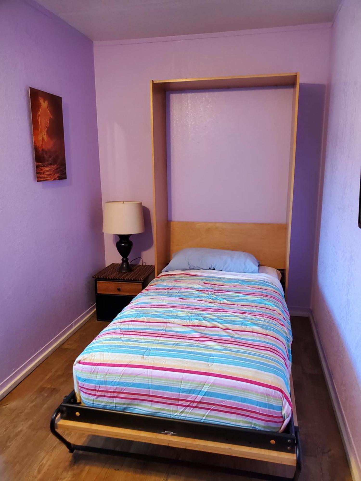 Yonegan Maui Getaways Apartment Wailuku