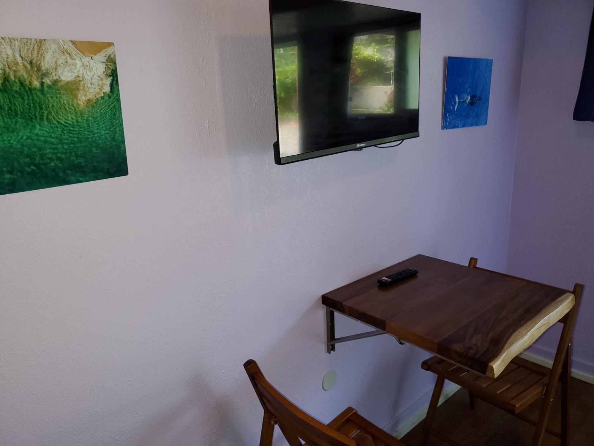 Yonegan Maui Getaways Apartment Wailuku