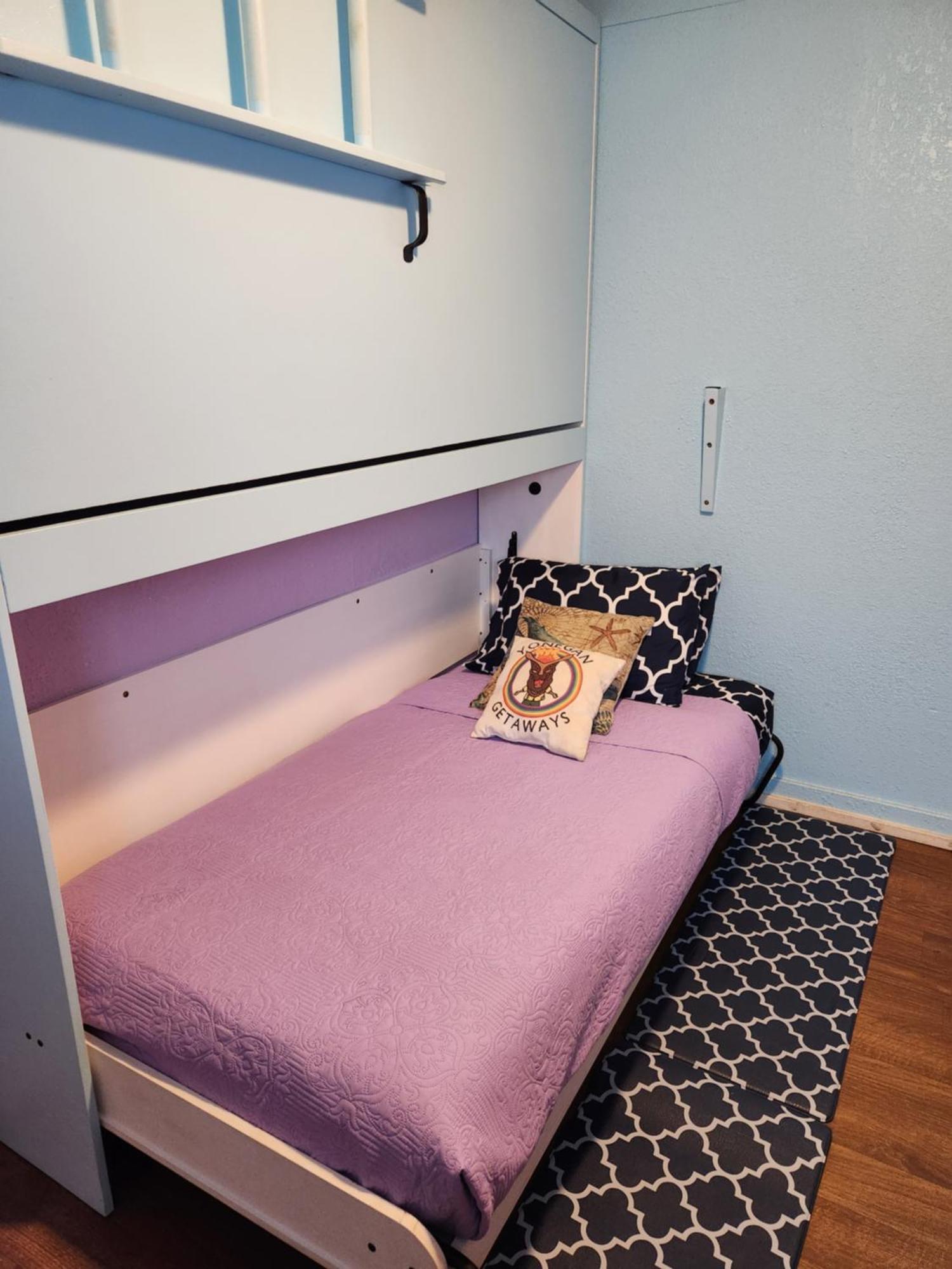 Apartment Yonegan Maui Getaways Wailuku