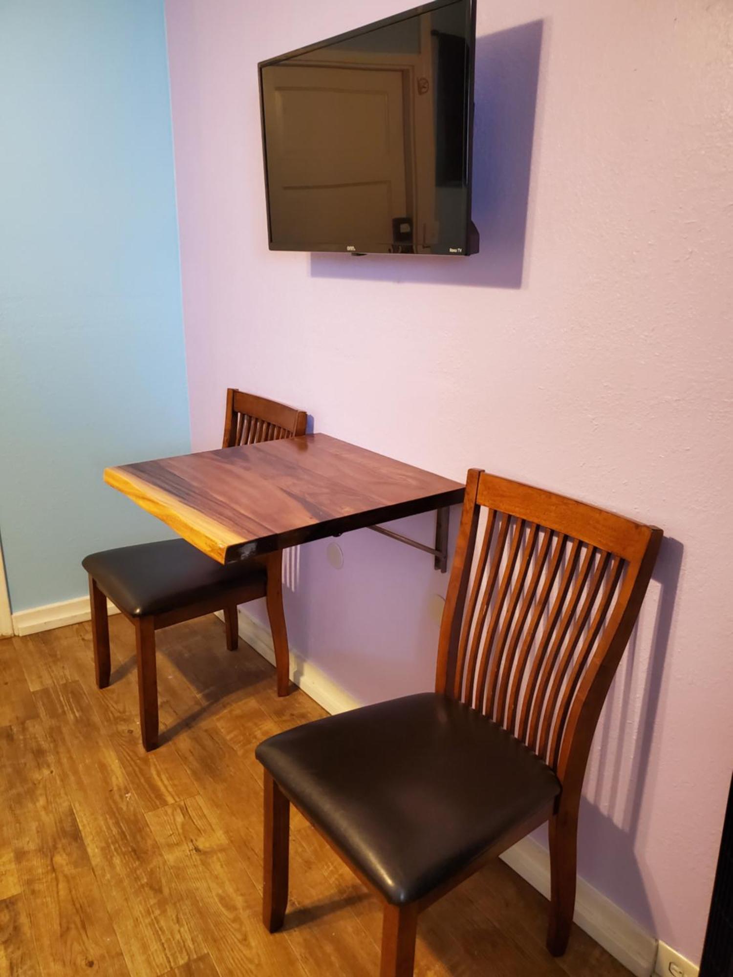 Yonegan Maui Getaways Wailuku