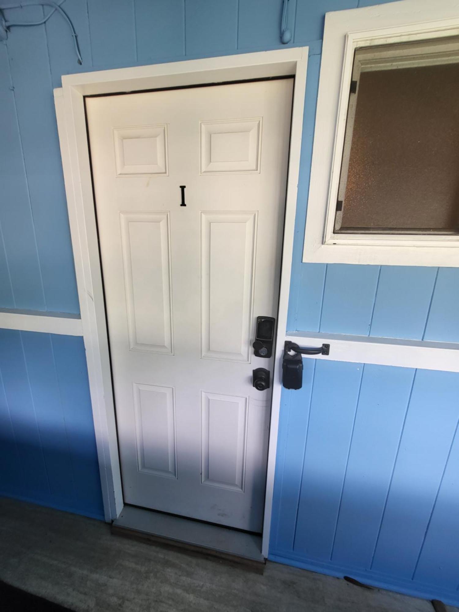 Yonegan Maui Getaways Apartment