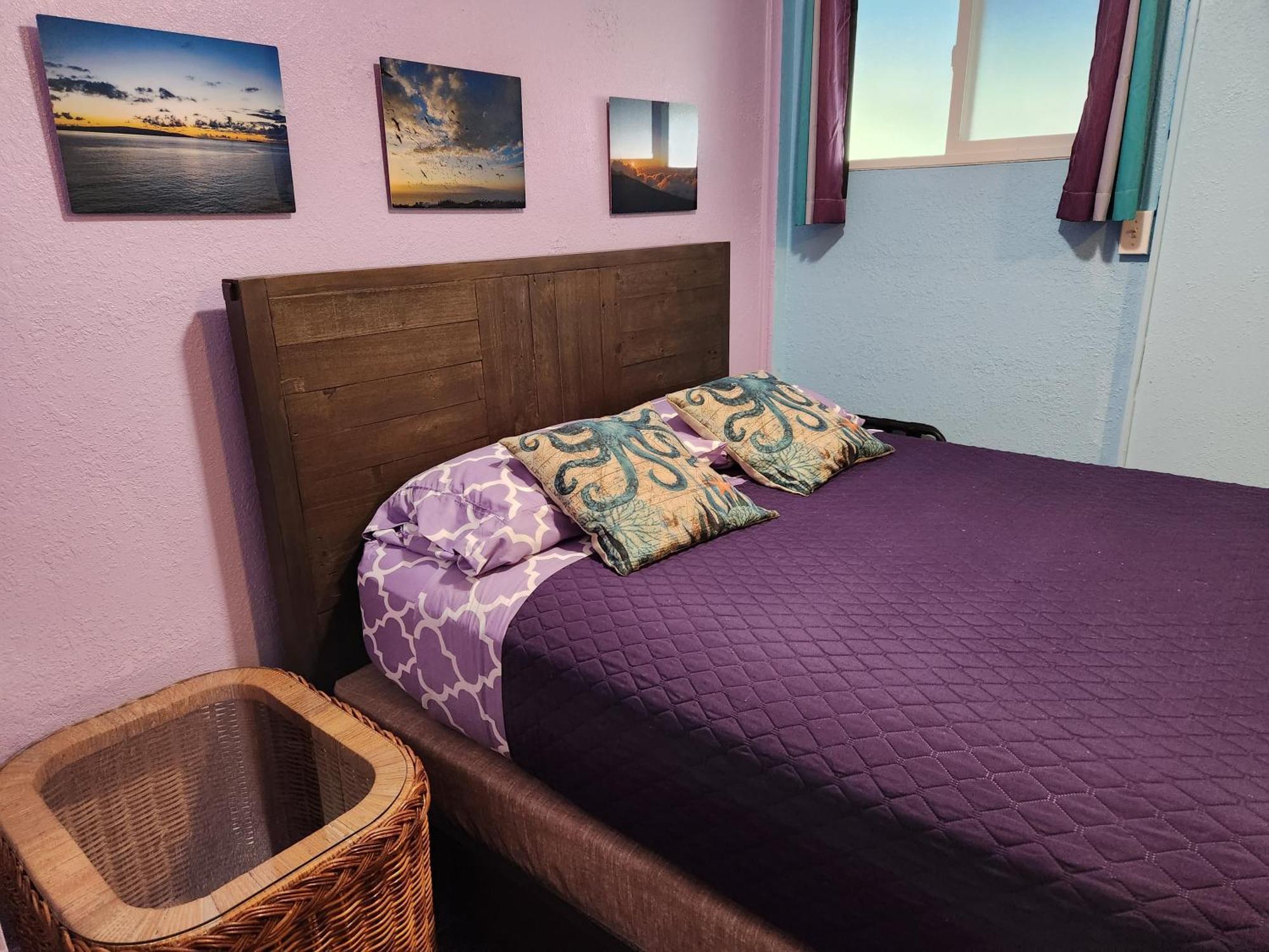 Apartment Yonegan Maui Getaways *