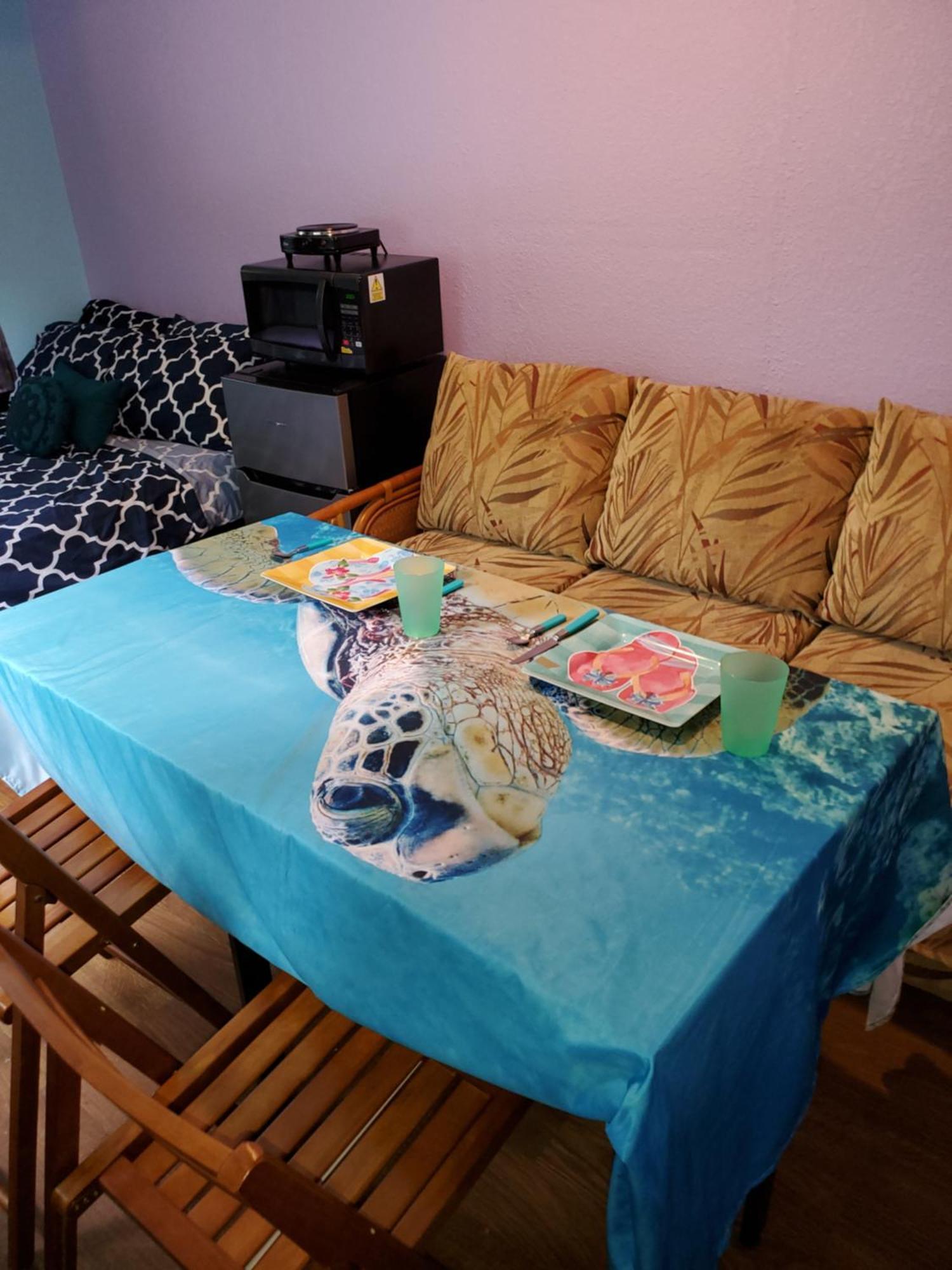 Apartment Yonegan Maui Getaways Wailuku