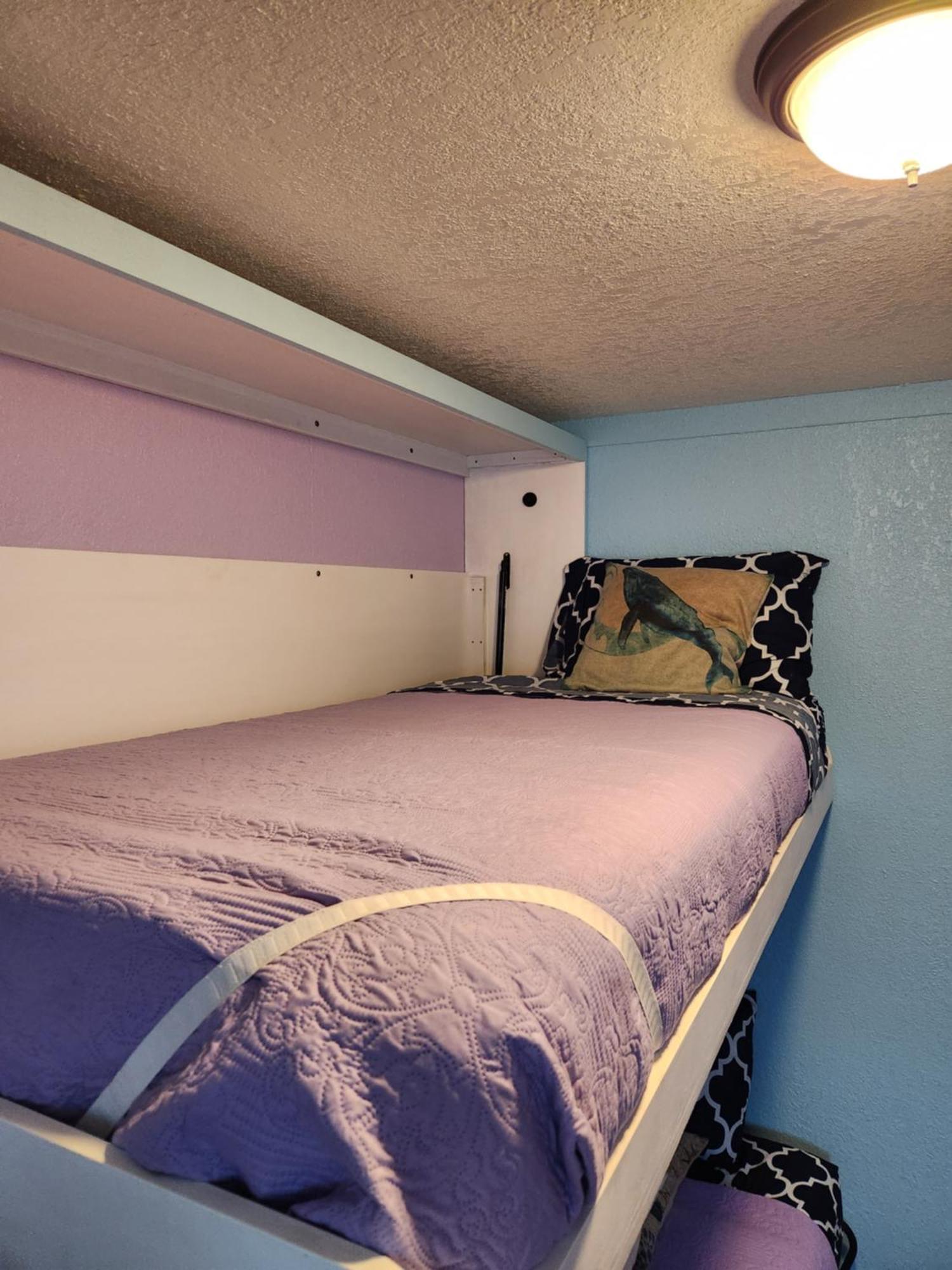 Apartamento Yonegan Maui Getaways *