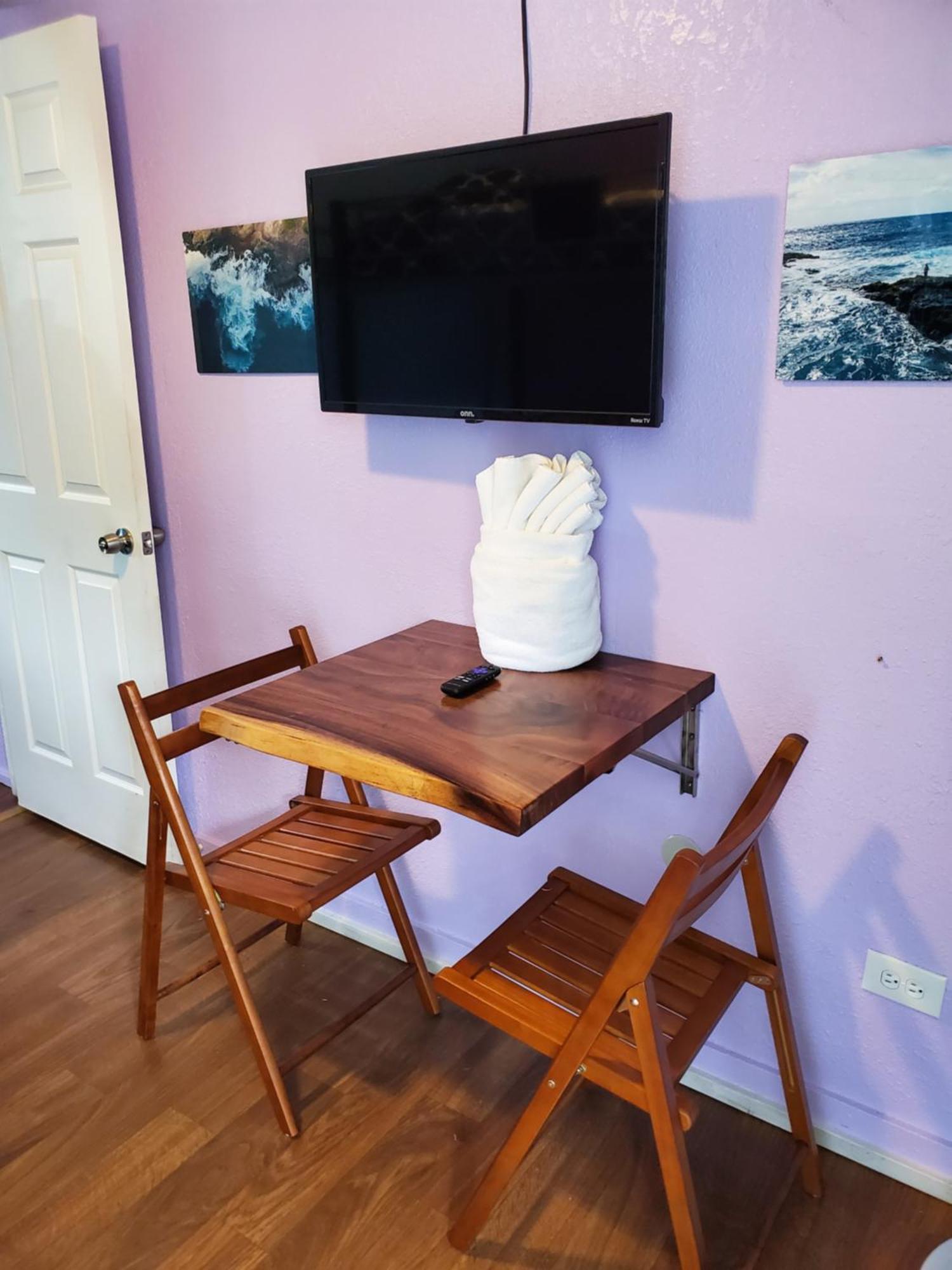 Yonegan Maui Getaways Apartment Wailuku