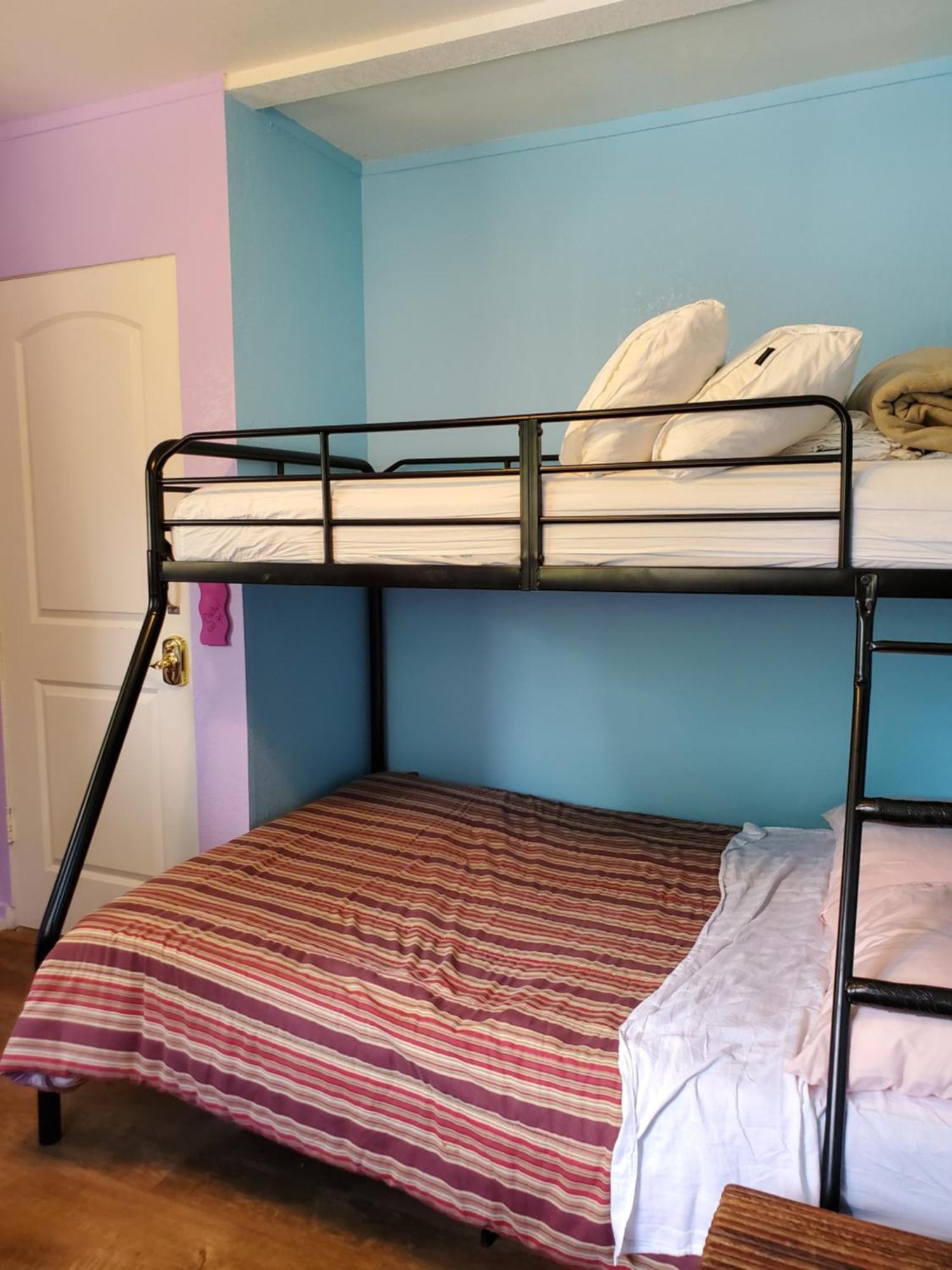 Yonegan Maui Getaways * Wailuku