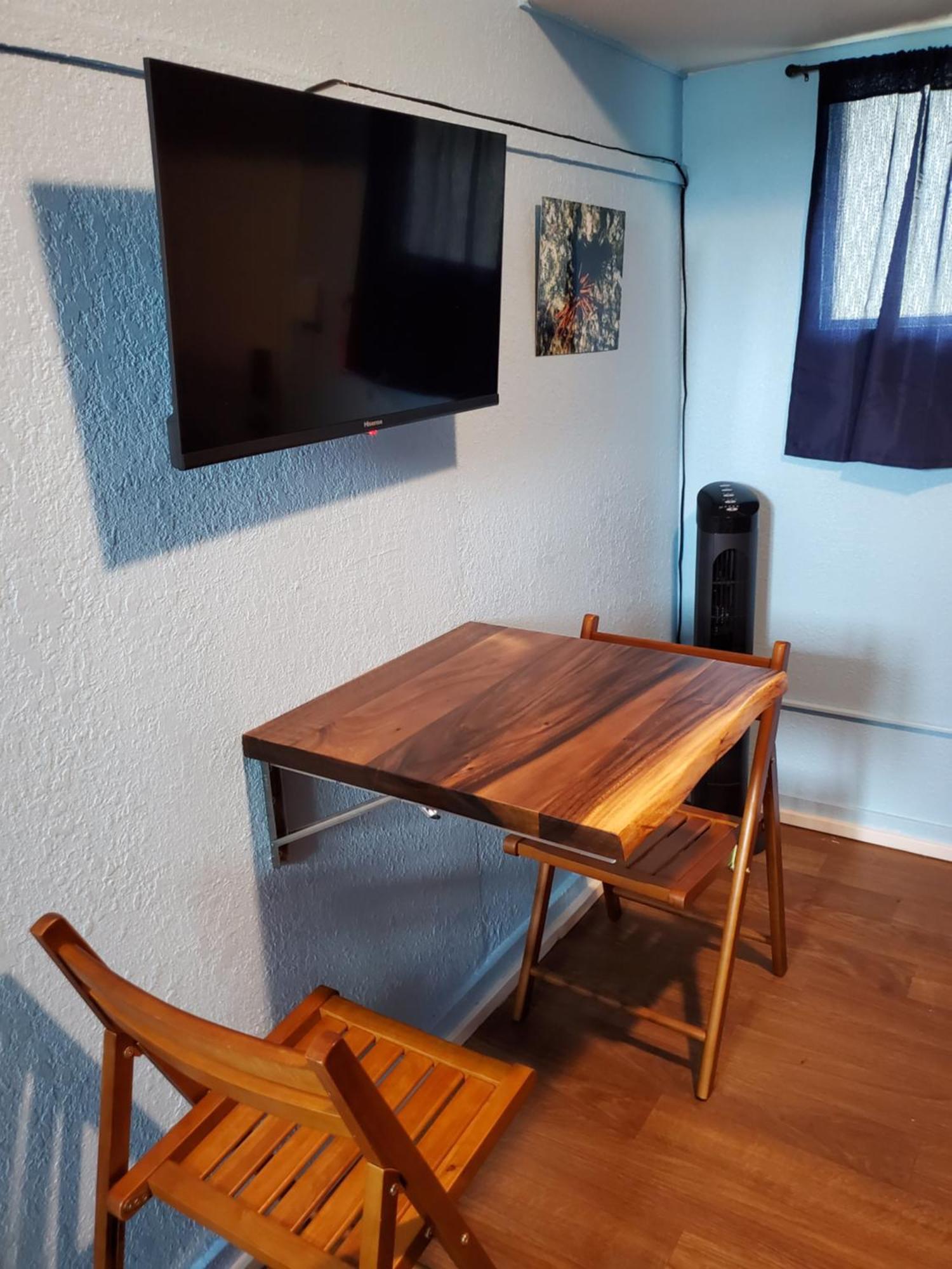 Apartment Yonegan Maui Getaways