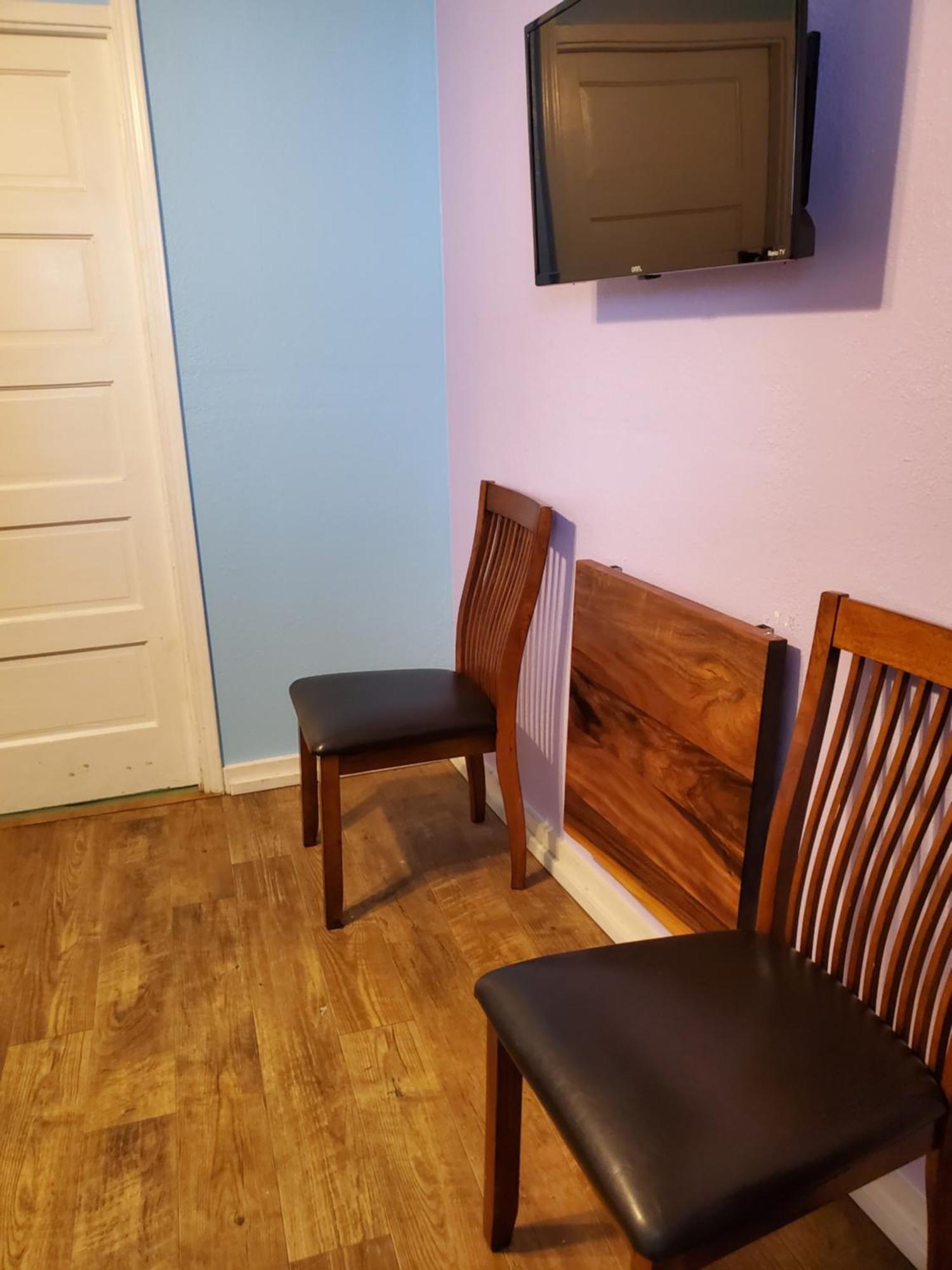 Yonegan Maui Getaways * Wailuku