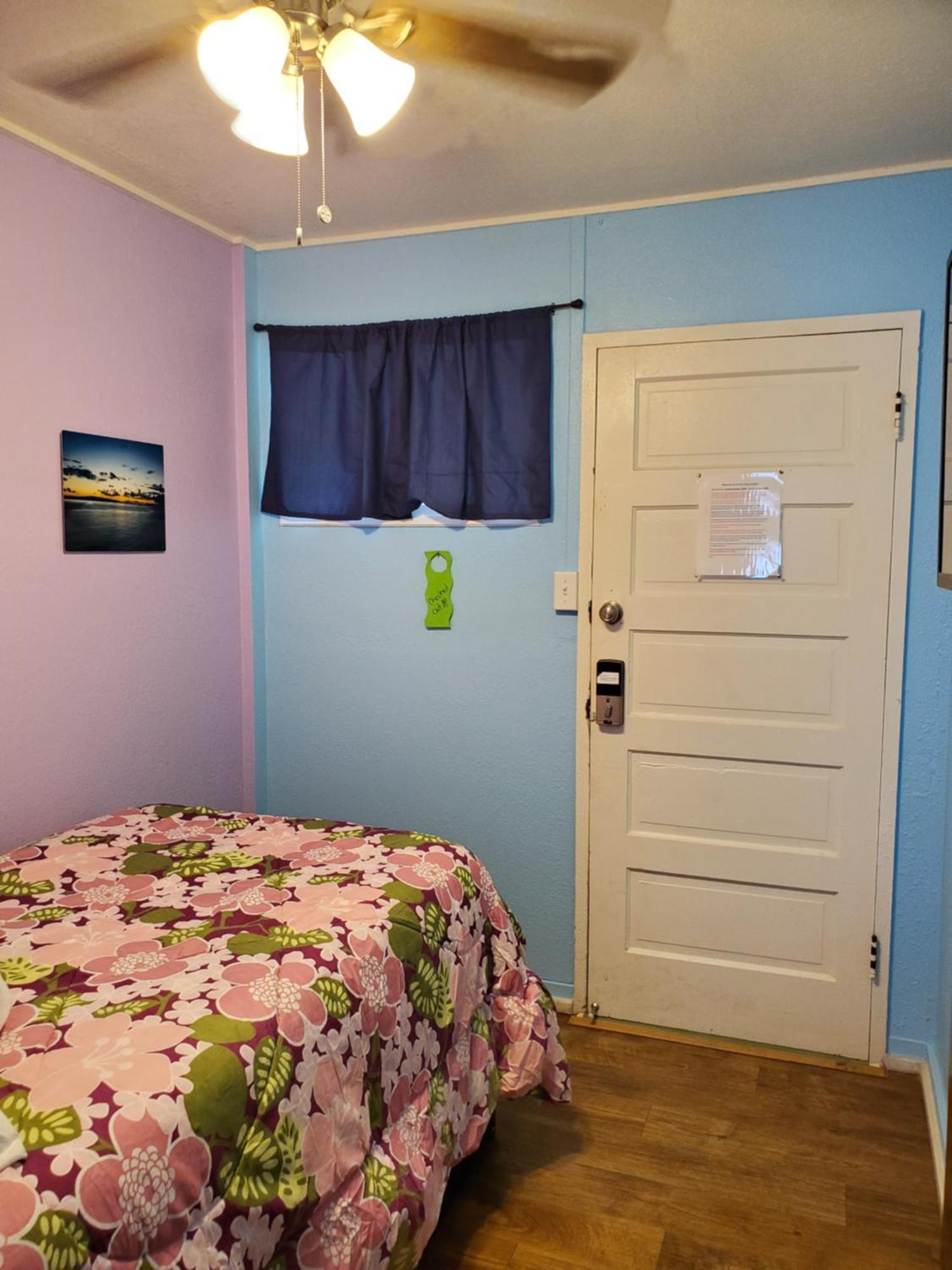 Yonegan Maui Getaways Apartment