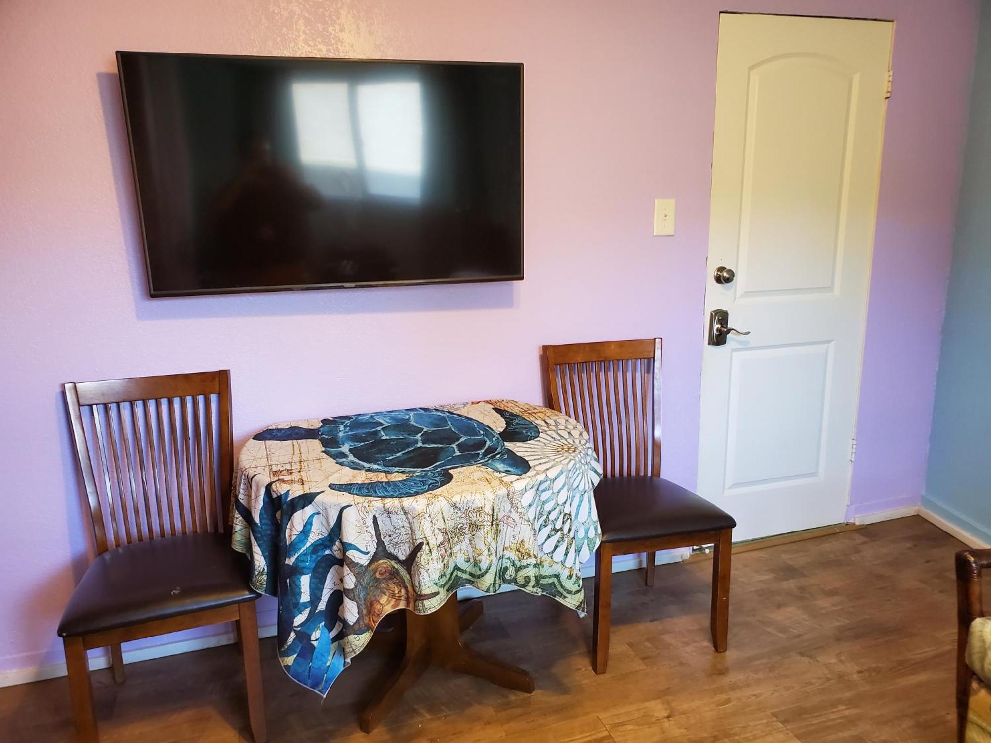 Yonegan Maui Getaways Apartment *