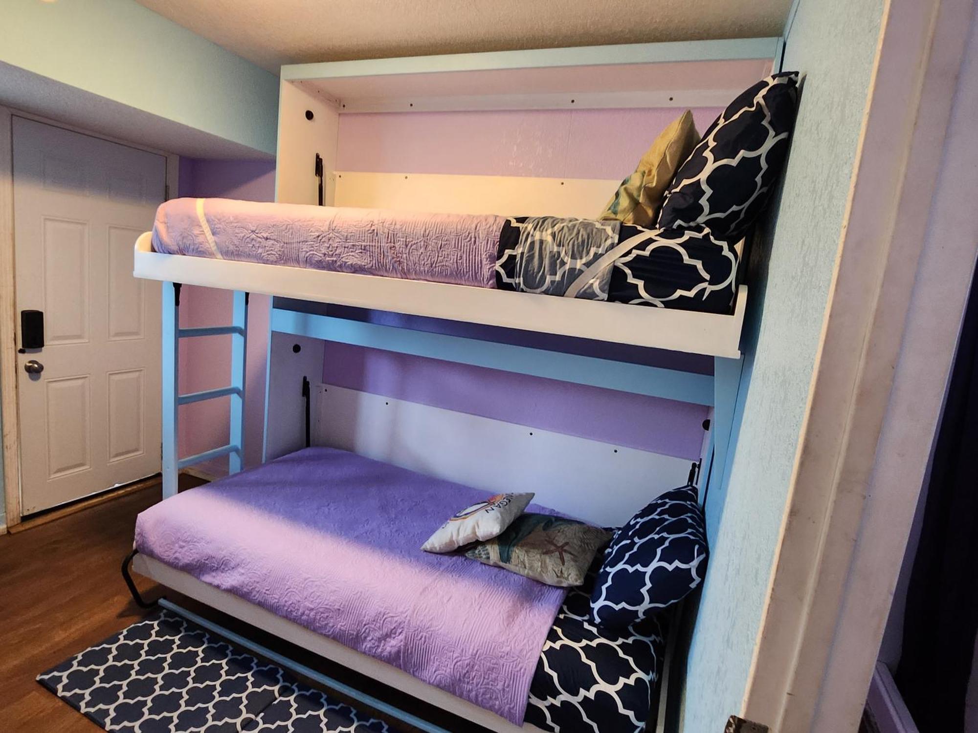 Yonegan Maui Getaways Apartment Wailuku