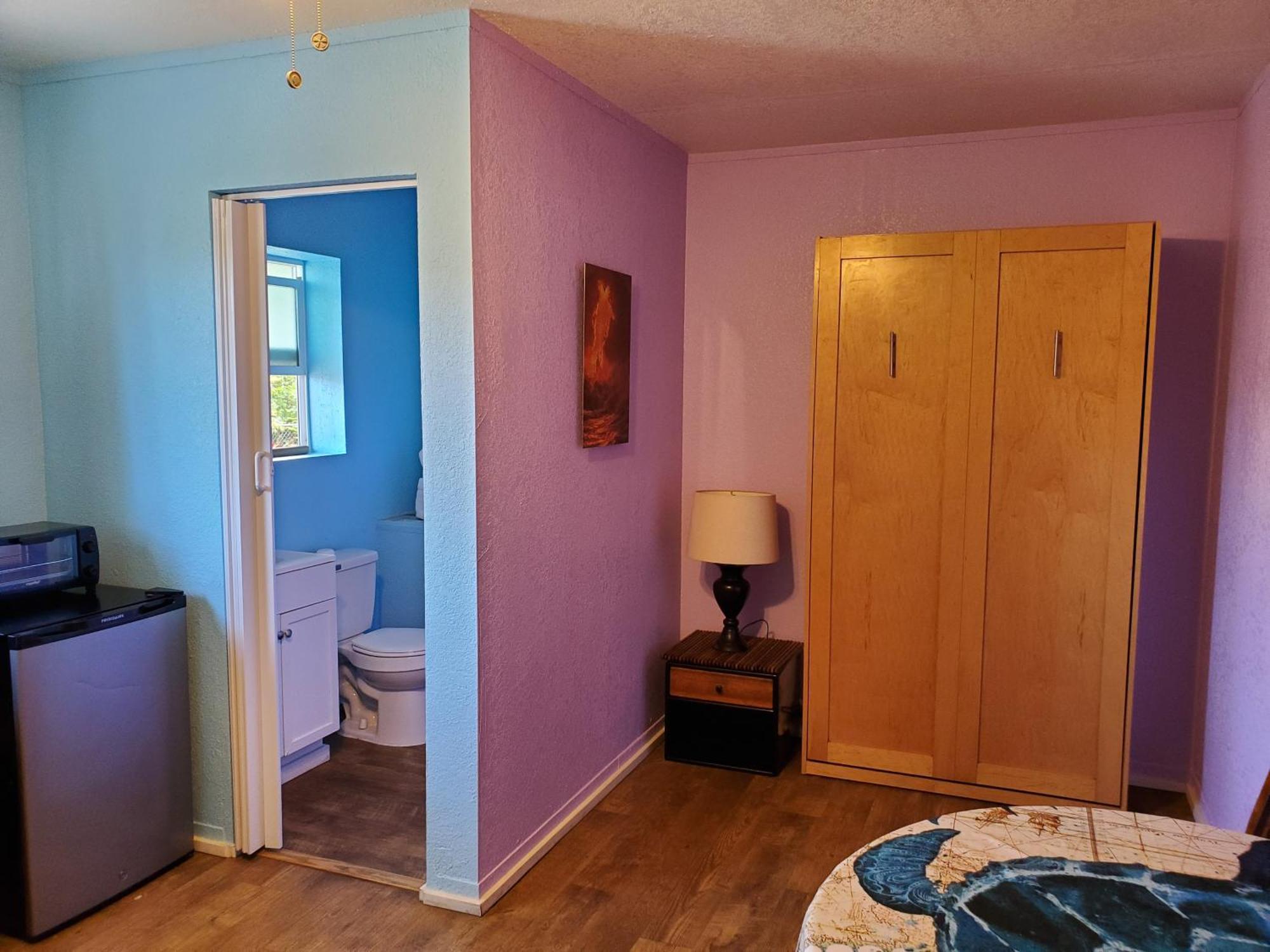 Yonegan Maui Getaways Apartment