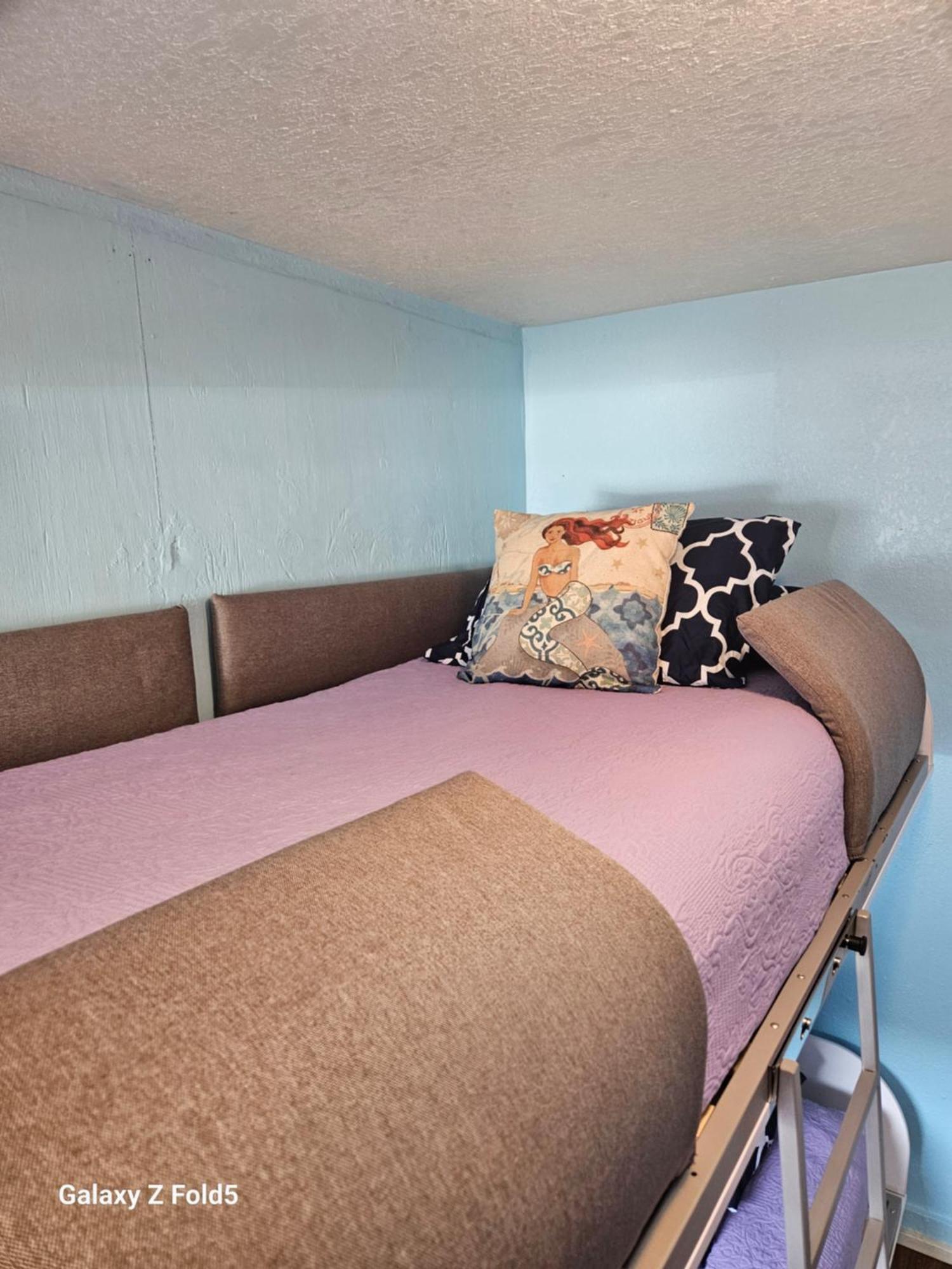 Apartment Yonegan Maui Getaways Wailuku