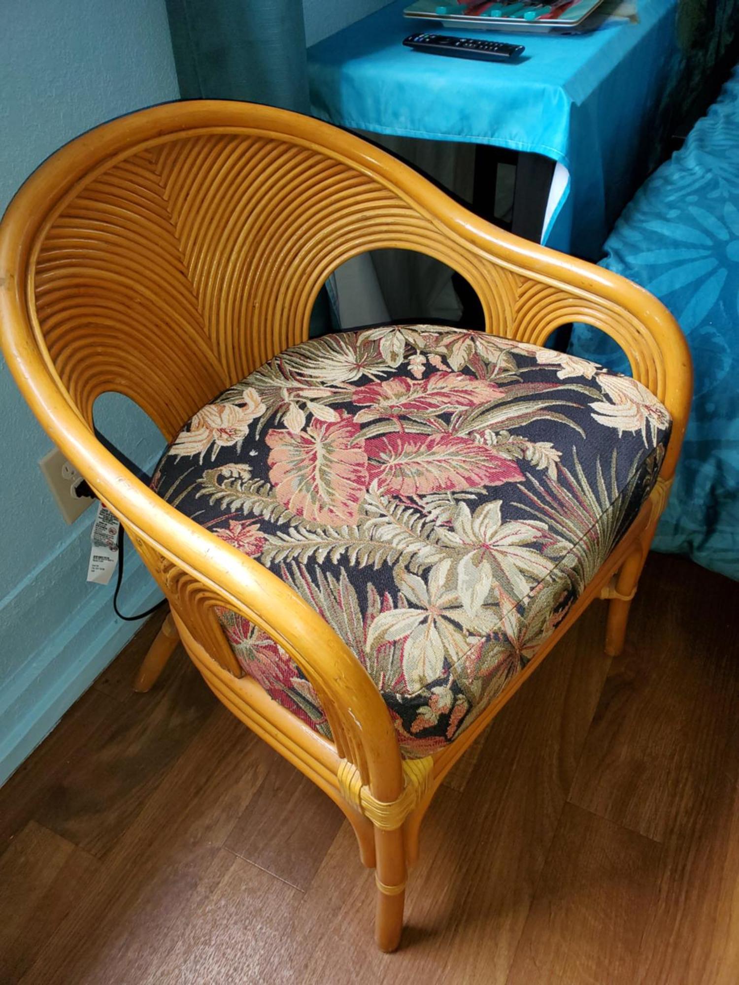 Yonegan Maui Getaways Apartment Wailuku