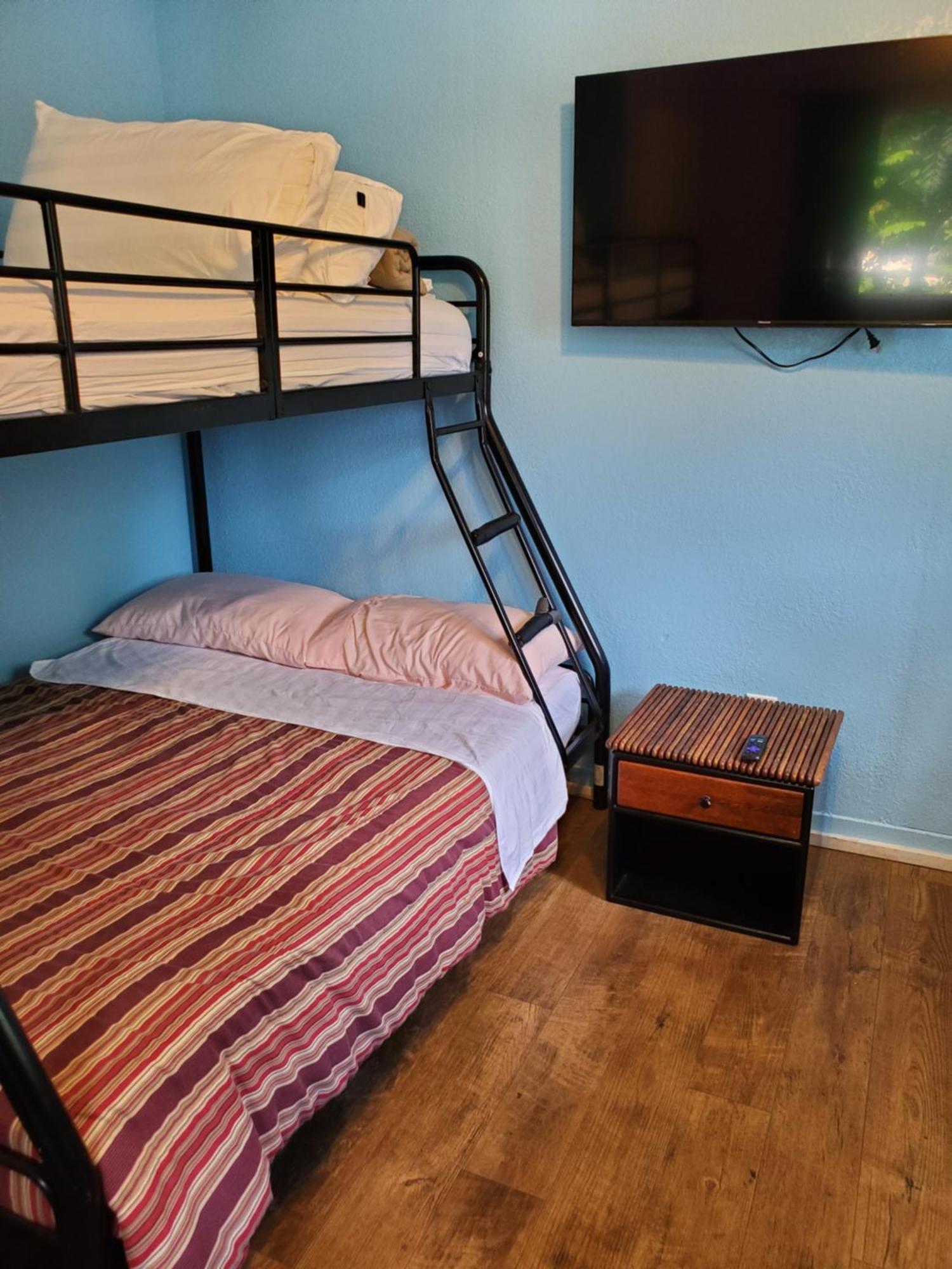 Yonegan Maui Getaways * Wailuku