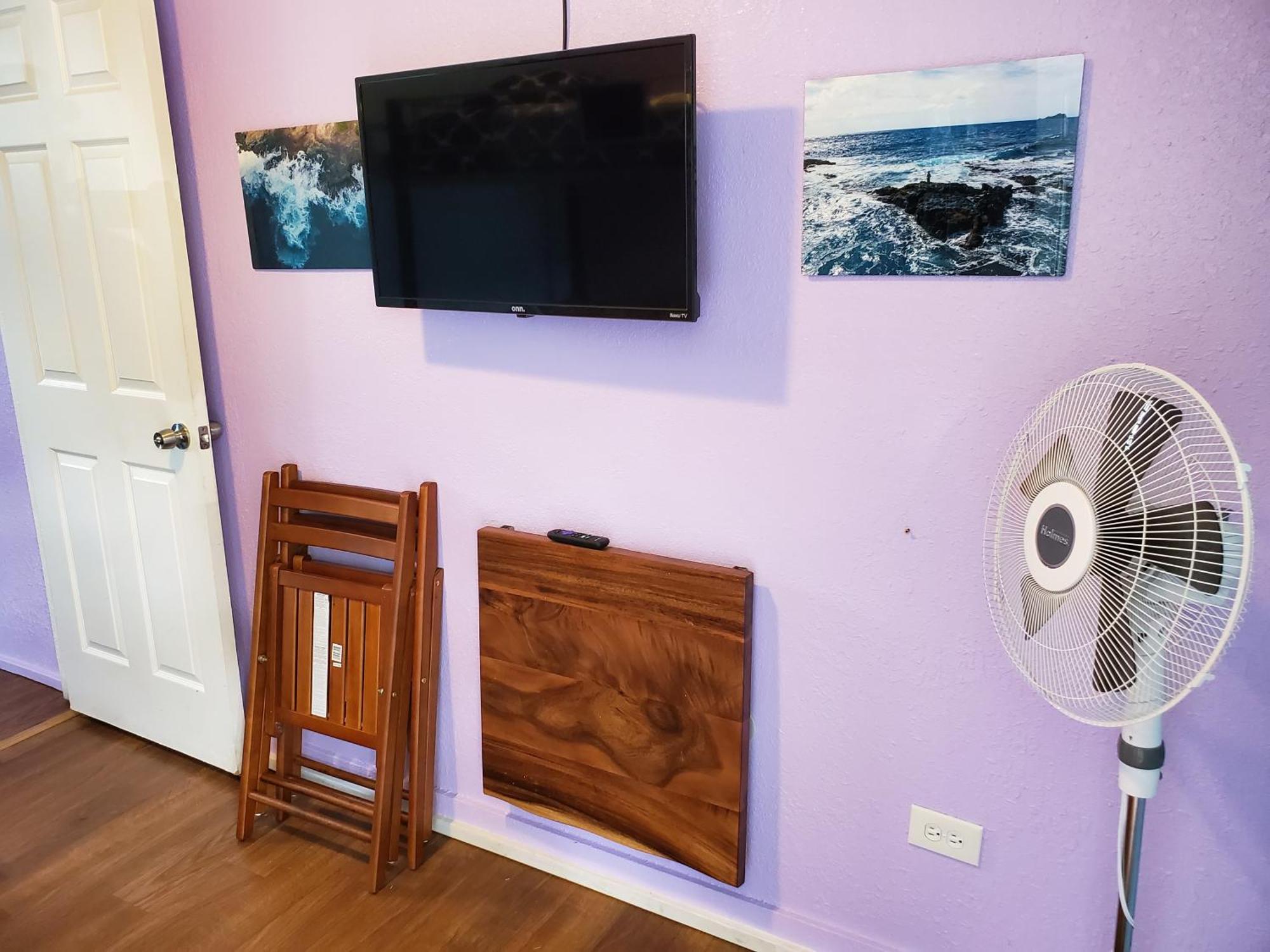 Yonegan Maui Getaways