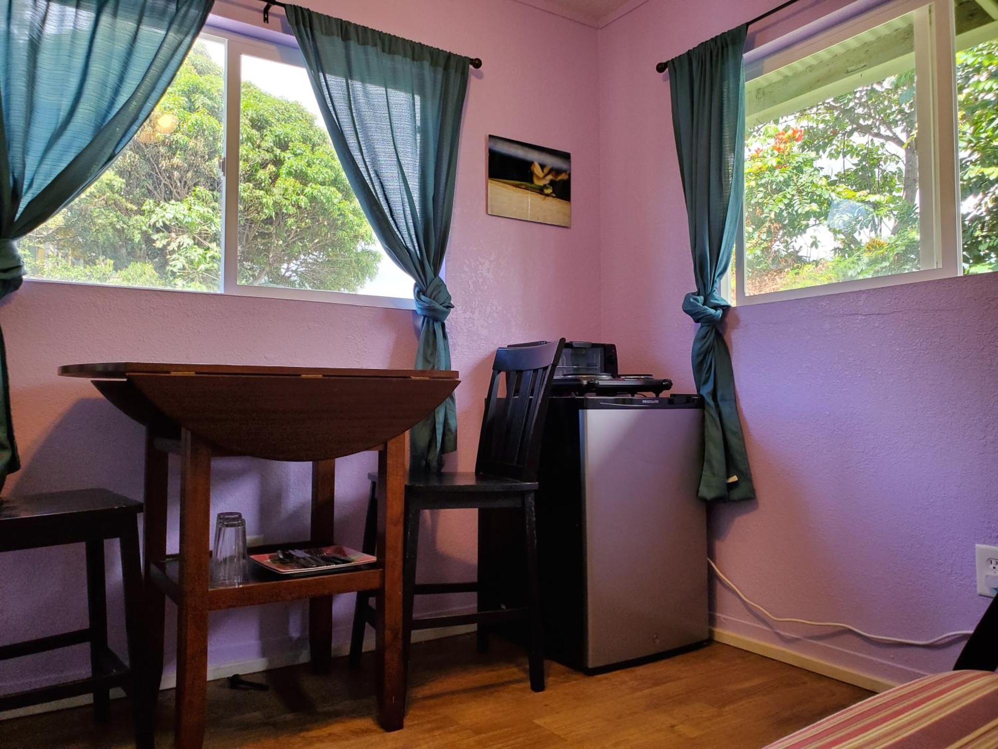 Apartment Yonegan Maui Getaways
