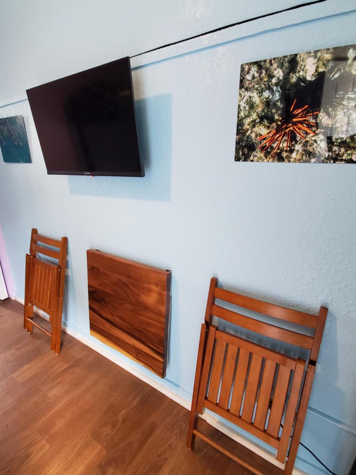 Yonegan Maui Getaways Apartment Wailuku