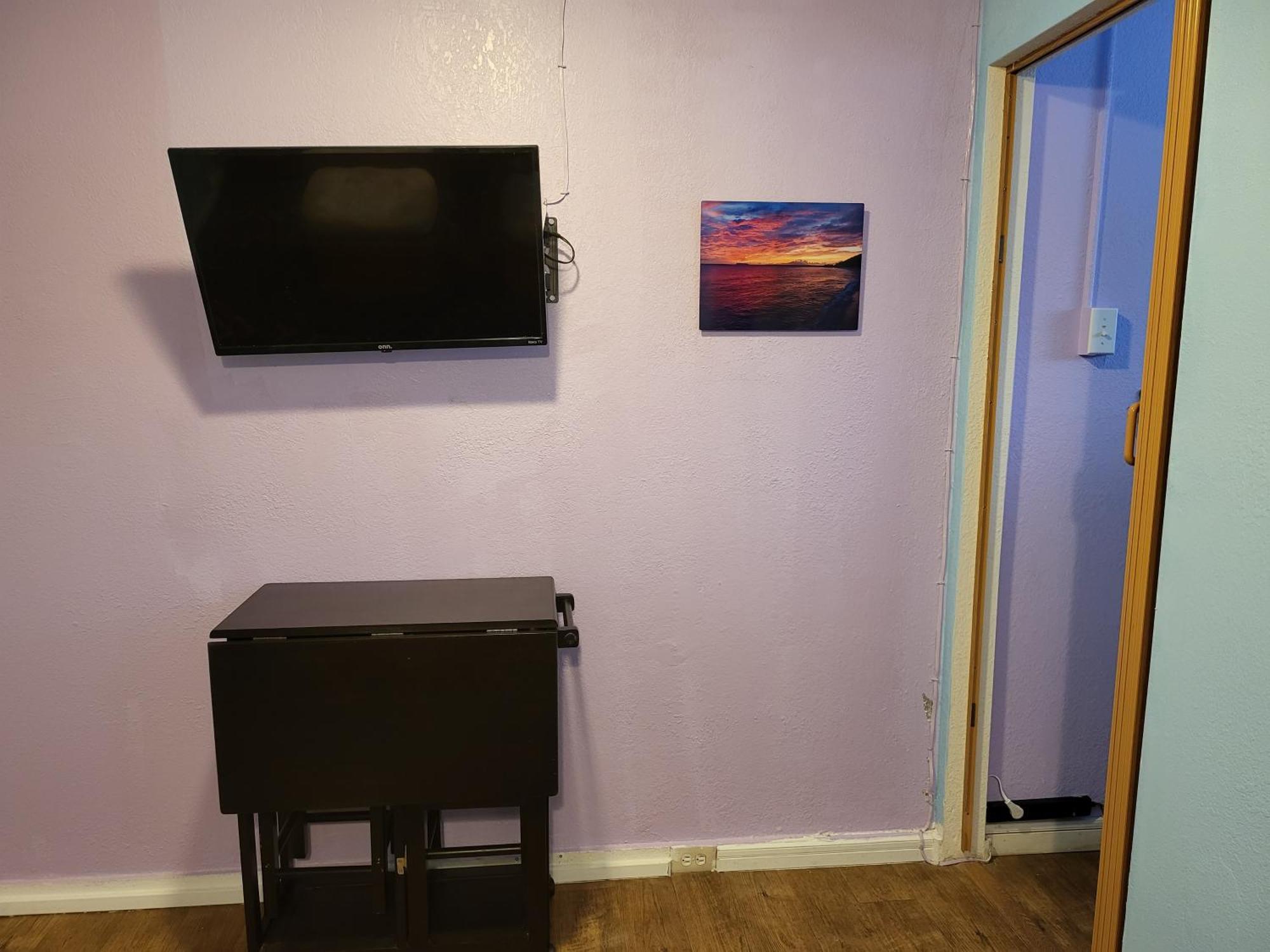 Yonegan Maui Getaways Apartment