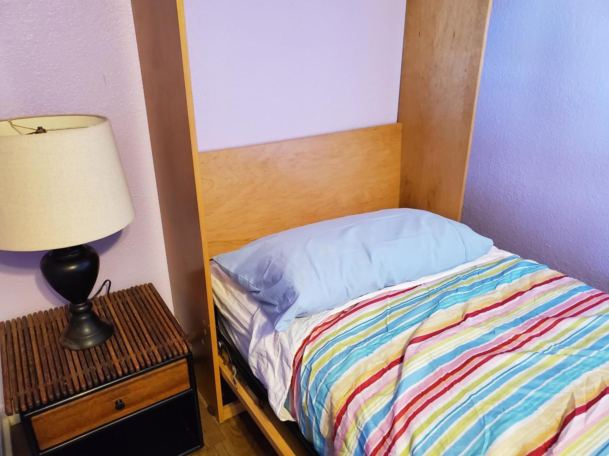 Yonegan Maui Getaways Wailuku