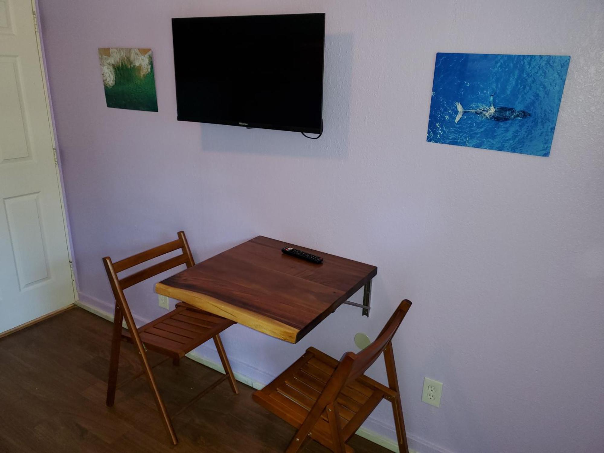 Yonegan Maui Getaways Apartment *