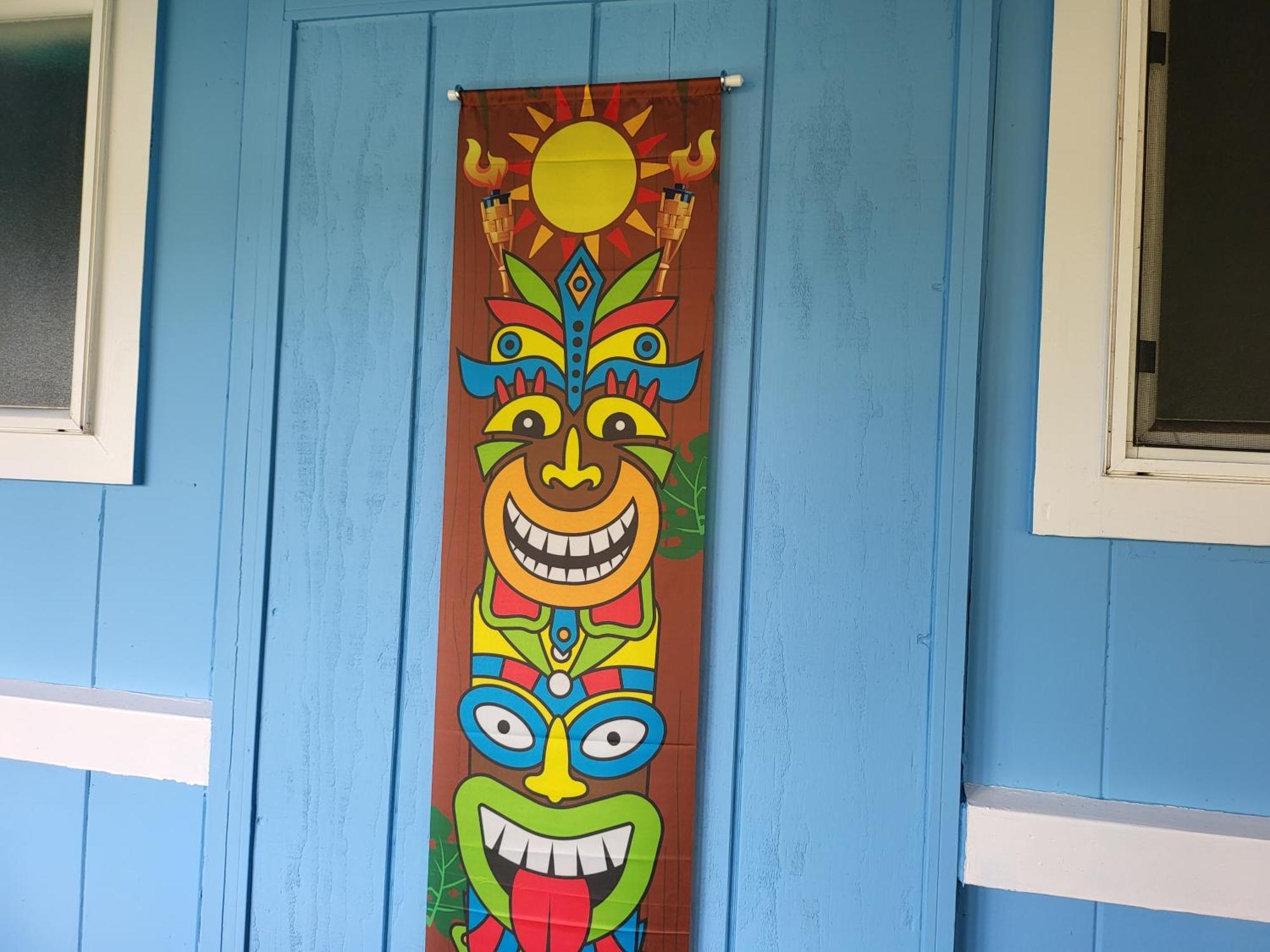 Yonegan Maui Getaways